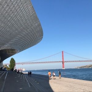 Meet your Posher, Tanvi